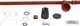 BOSCH-Gasartumbausatz-21-23->31-87190010410 gallery number 1